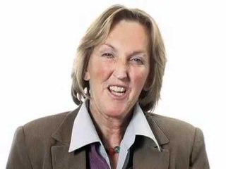 What are the biggest misconceptions of the animal rights movement?