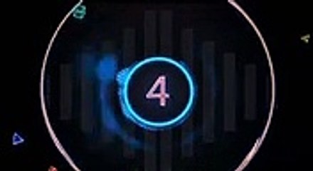 Humans Season 3 Episode 1 [[ Streaming - Online ]]