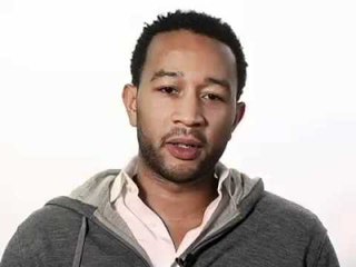 What role does faith play in your life?