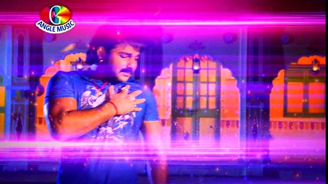 - आ गया- Pawan Singh का सबसे बड़ा दर्दभरा गीत Kaise Ho Jala Pyar कईसे हो जाला प्यार