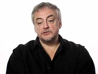 Bob Guccione's Advice to Rolling Stone