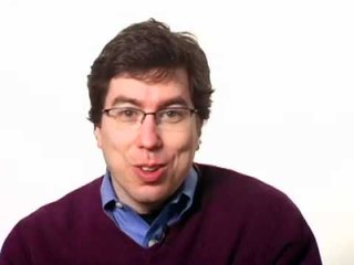 Do businesses gain an advantage by adopting open standards?