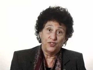 Is it dangerous not to use pesticides?