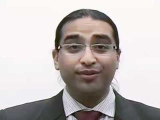 Why not kill the current biofuels?