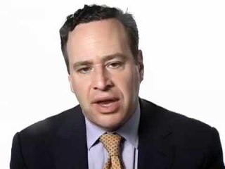 David Frum and the Clash of Civilizations