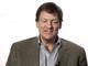 Michael Lewis on the Russian-Asian Slump and Its Consequences