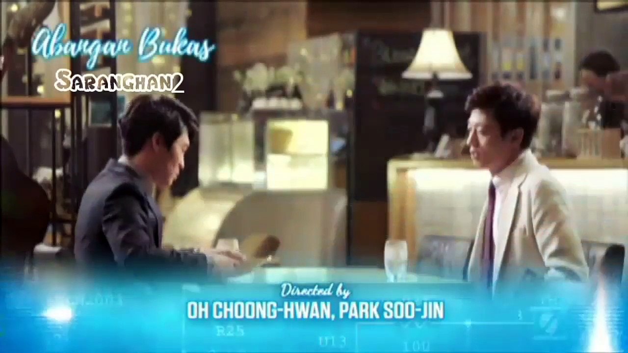 Doctor Crush - June 6 2018 Teaser - Ang Pagkainis ni Giselle kay Nico