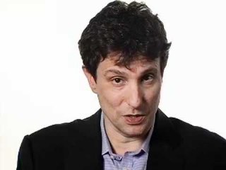 What issues aren't getting enough coverage?