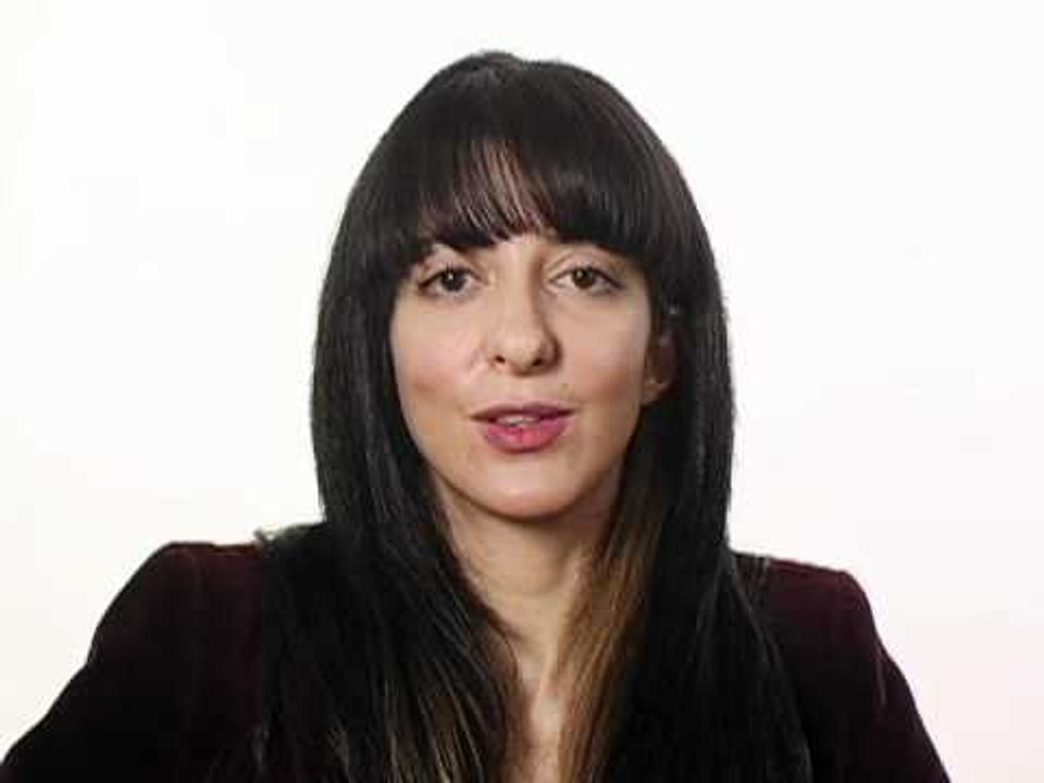 What is the most overrated book?