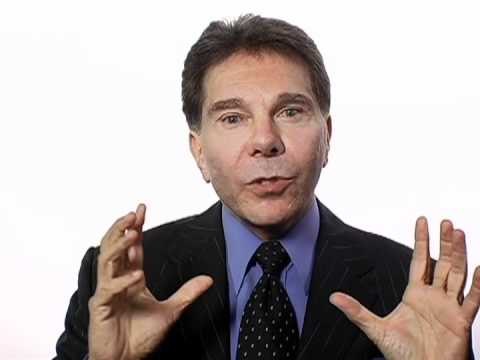 Robert Cialdini's Covert Research Methods
