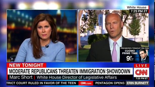 American News !! American Top Breaking News!! donald trump breaking news