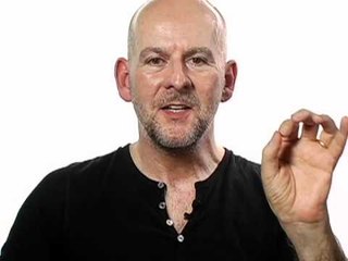 Simon Critchley on the Best Philosopher Deaths