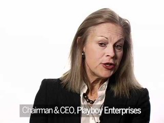 The Power of Diversity