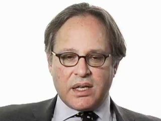 Nicholas Lemann: How will this age be remembered?