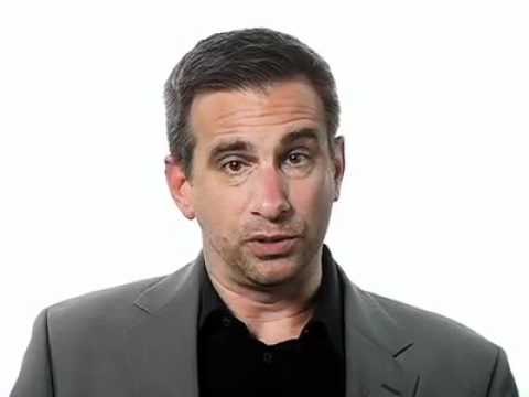 Does the party scene affect perceptions of the LGBT community?