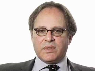 Nicholas Lemann: An Ahistorical Memory