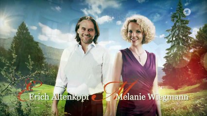 Folge 2934: Drang nach Rache | Sturm der Liebe