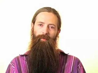 Why is it taking us so long to respond to climate change?