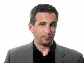 Should Don't Ask, Don't Tell debate be more prominent?