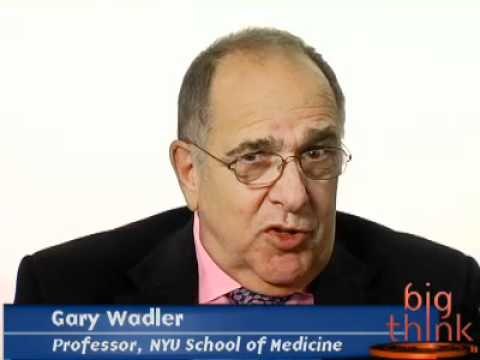 The Dangers of Taking Steroids