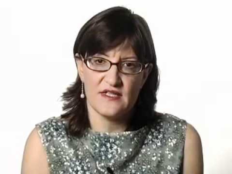 What Everyone Should Know About Science