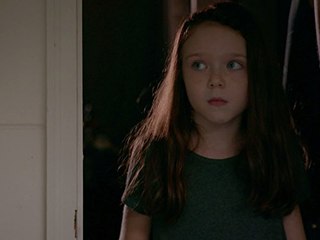 The Originals Season 5 Episode 7 / S5E7 ~ God's Gonna Trouble the Water ~