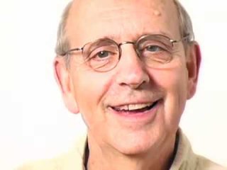 Are you satisfied with American race relations?