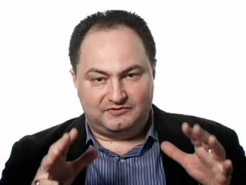 How have Russian attitudes toward poetry changed?