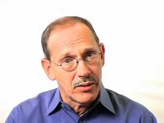 Is the American political system broken?