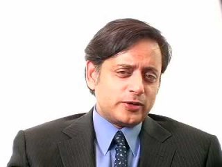 Can people of different faiths co-exist?