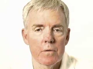 What's wrong with the American education system?