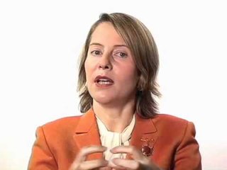 Should designers draw on science?