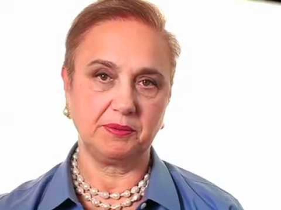 How has cooking changed in your lifetime? video Dailymotion