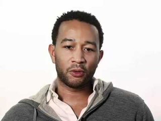 What should we be doing as individuals?