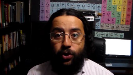 108 - Influência e Inclinação Ensinando Boas Maneiras