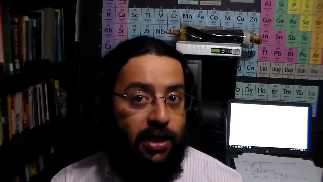 114 - Vacinas - Parte 2 - Efeitos Colaterais