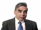 Kishore Mahbubani: What does Asia not understand about the West?