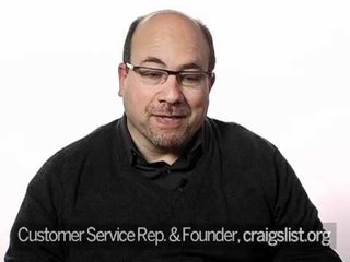 How To Maintain A Competitive Edge