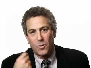 The Downsides of Dying in a Hospital