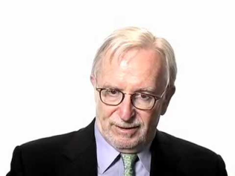 Re: How do psychological factors affect the economy?