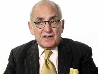 How is technology changing architecture?