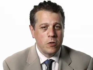 Seeking Justice for the Poor