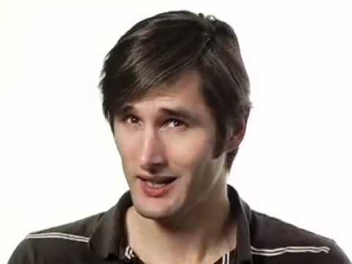 ⁣Is the current generation of public school students prepared for a global economy?