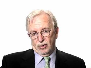 Re: Does American monetary policy need to change?