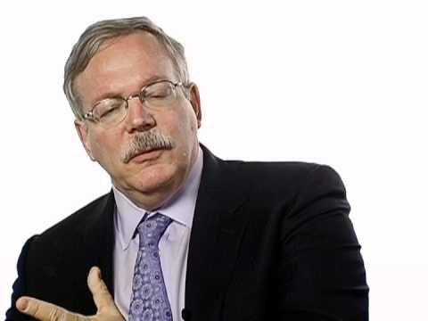 New Rules of Business Sustainability