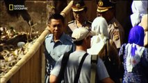 Quei Secondi Fatali 02x08 Gli Attentati di Bali