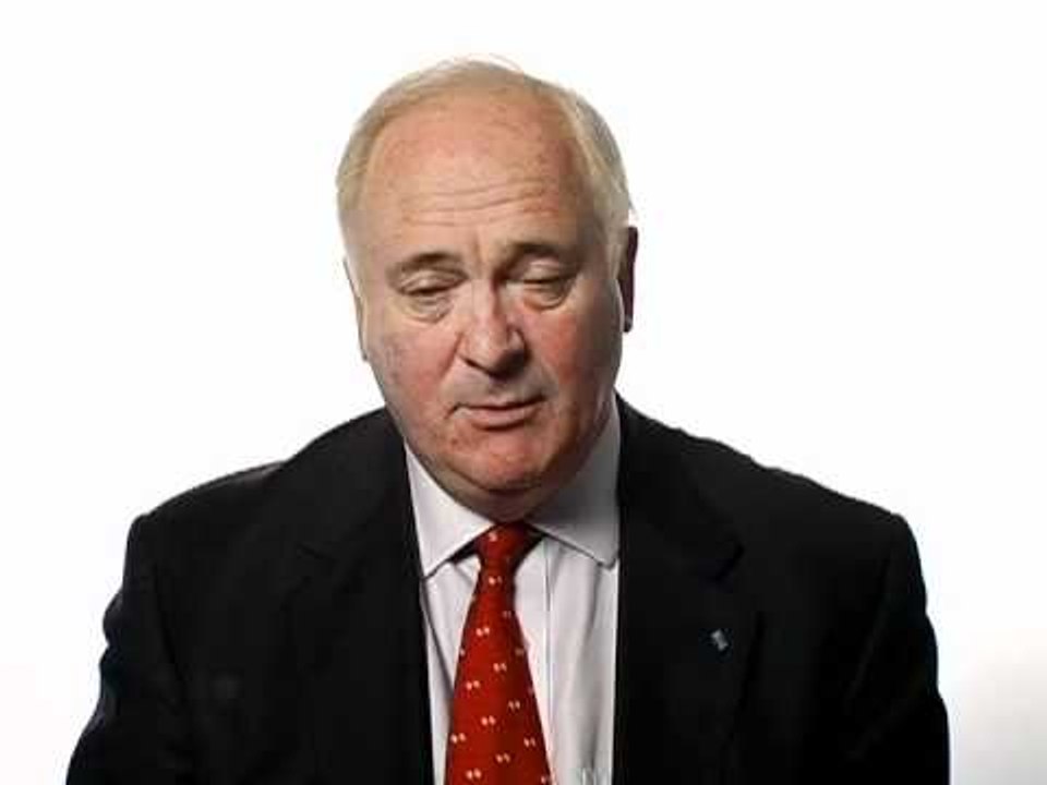 Evaluating the Lisbon Treaty Referendum