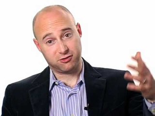 Who are the emerging leaders in the Democratic party?