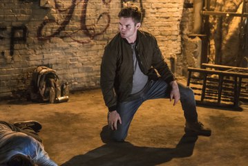 The Originals Season 5 Episode 7 [5x7] The CW // Full Free