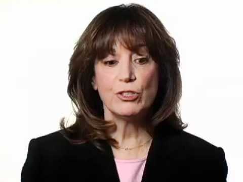 Nina DiSesa: Can big firms keep up with boutique agencies?